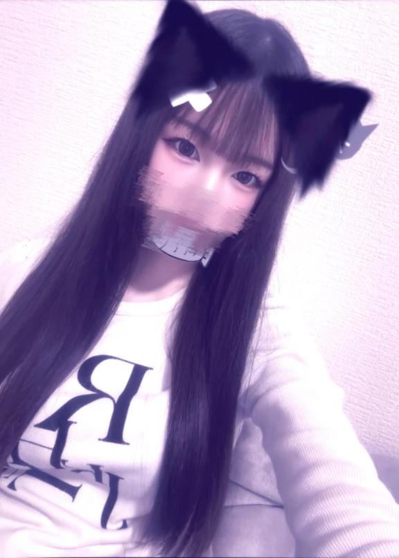 お久しぶりです⭐️
