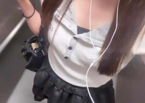 いますよん