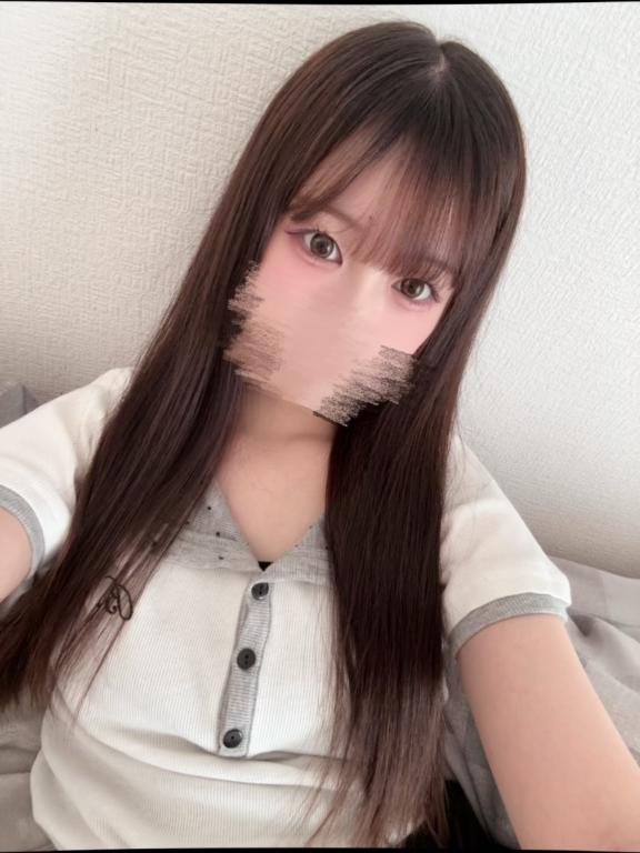 あ、います