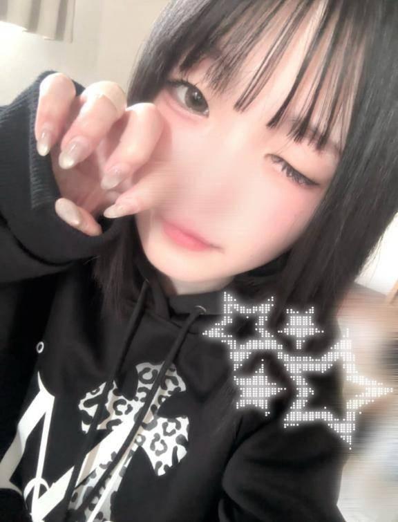 ♡2日間限定♡アインズの乱♡