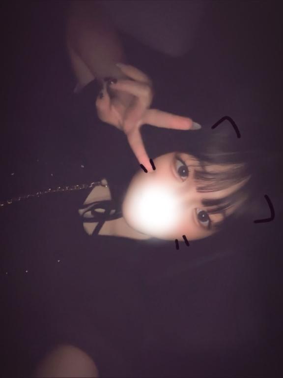 デート💘💘