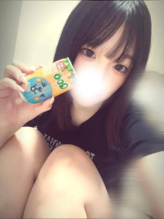 本日開催中！！！55分5,555円！！☆★☆大感謝祭☆★☆