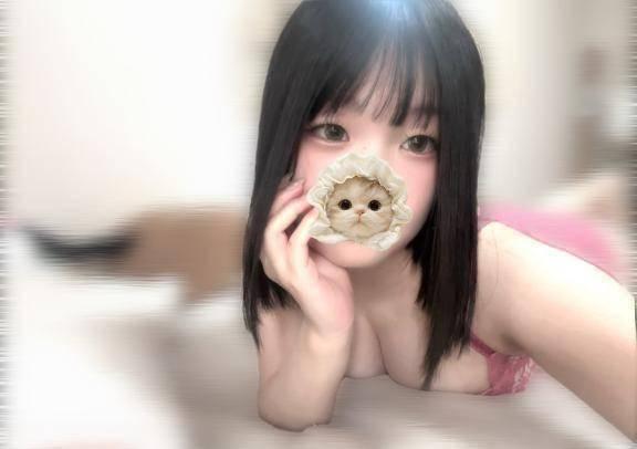 ♡2日間限定♡アインズの乱♡