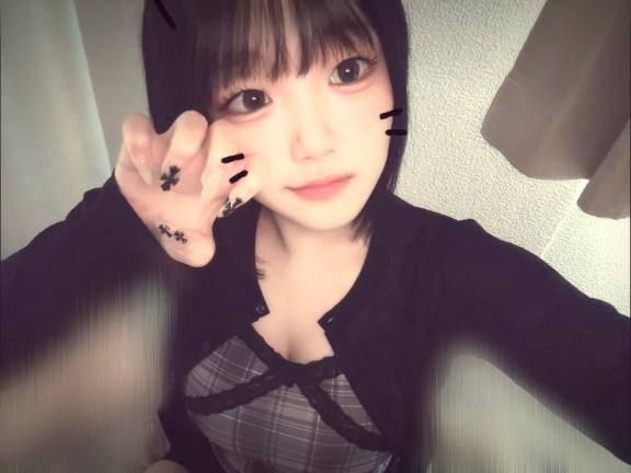 ♡2日間限定♡アインズの乱♡