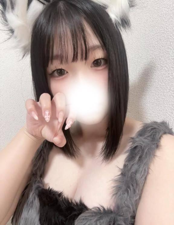 https://img.cityheaven.net/img/girls/k/vacances_ibaraki/grdr0066410189_0832561636pc.jpg