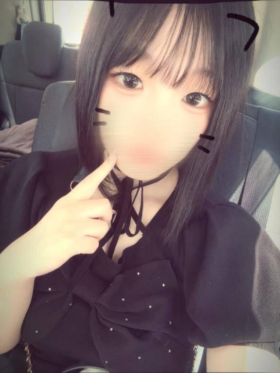 ♡2日間限定♡アインズの乱♡