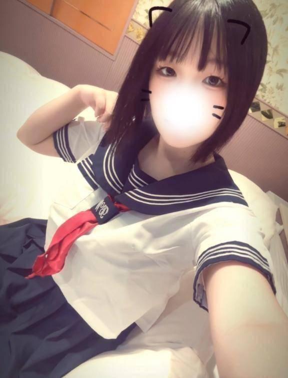 ♡2日間限定♡アインズの乱♡