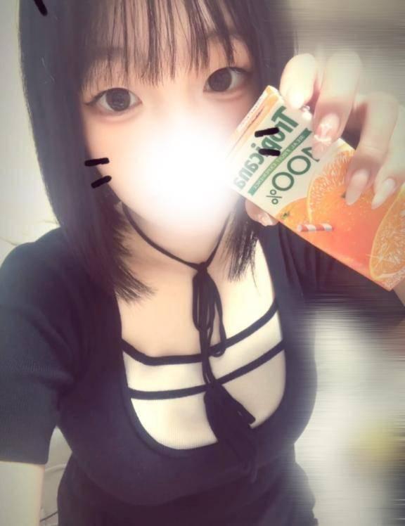 ♡2日間限定♡アインズの乱♡