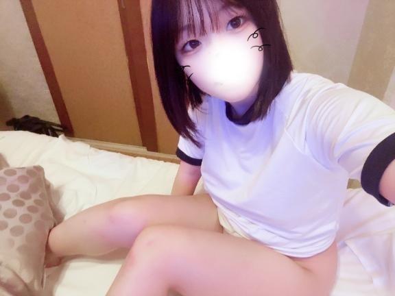 本日開催中！！！55分5,555円！！☆★☆大感謝祭☆★☆ 