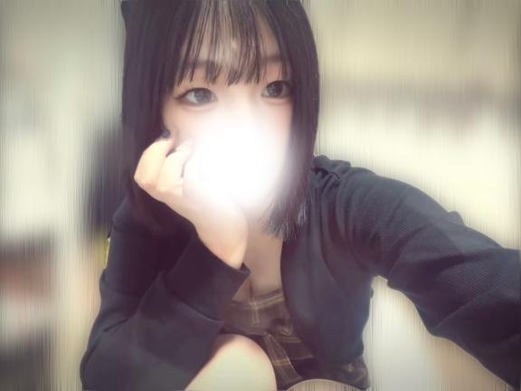 会いに来てくれる？♡
