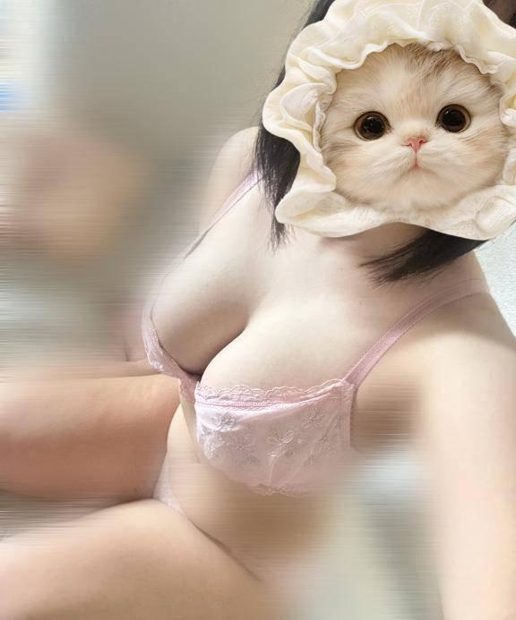 ♡2日間限定♡アインズの乱♡