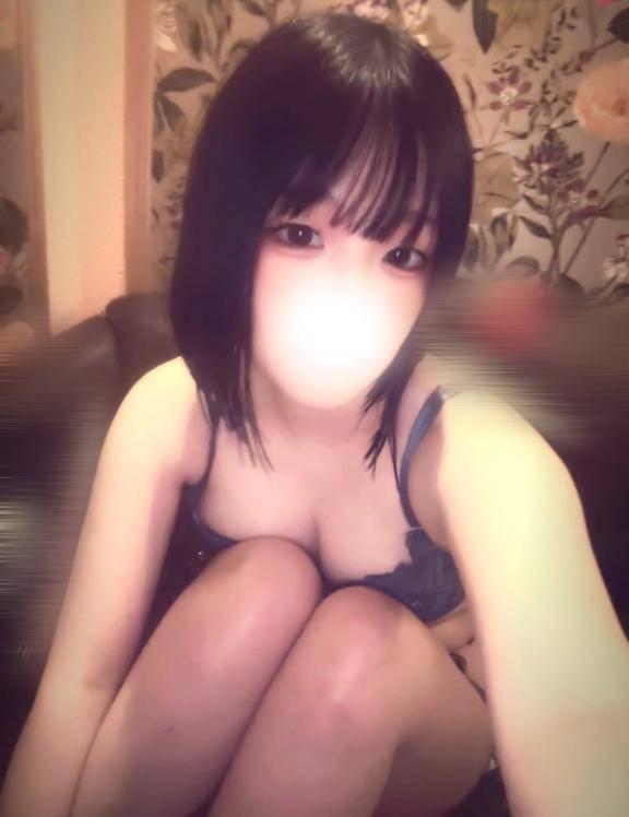 ♡2日間限定♡アインズの乱♡