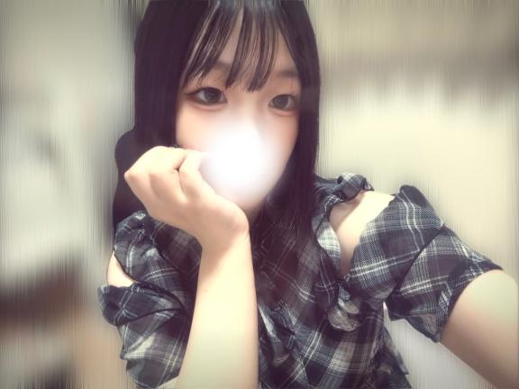 会えないの寂しい🥺