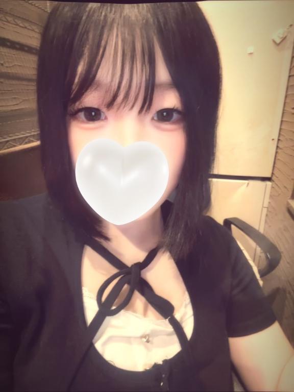 甘えたい♡