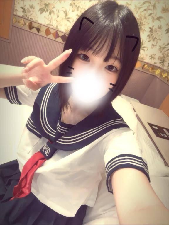 ♡2日間限定♡アインズの乱♡