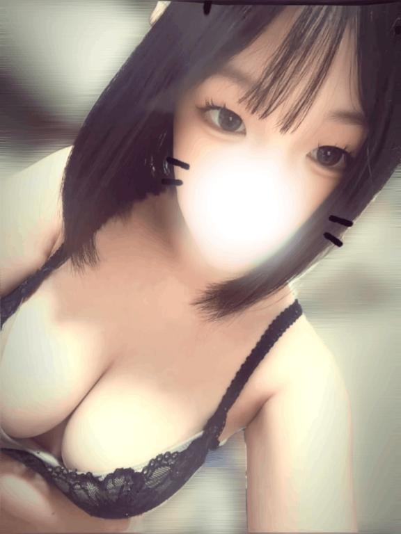 出勤しましたっ💗