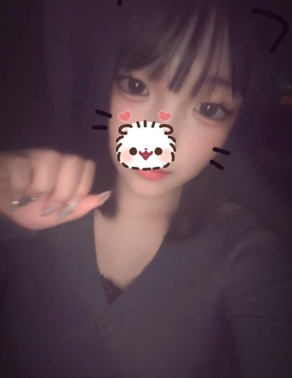 ハマってるもの♡