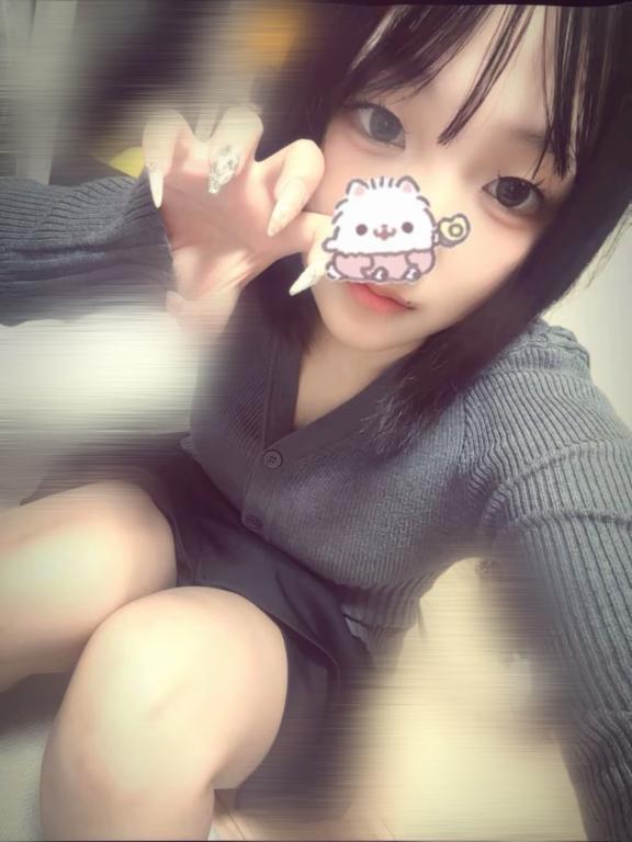 🙇‍♀️🙇‍♀️💖
