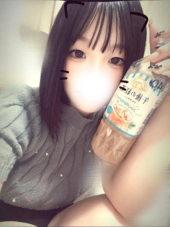 大感謝祭 開催日変更のお知らせ！