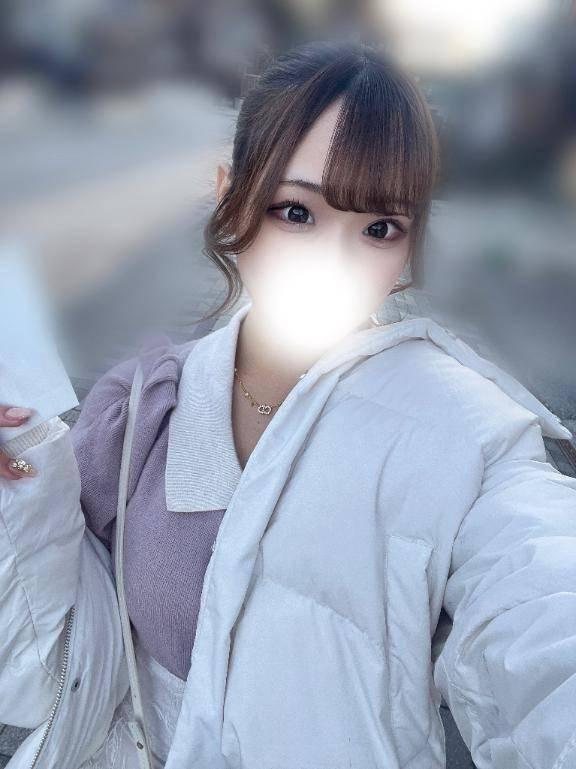♡2日間限定♡アインズの乱♡