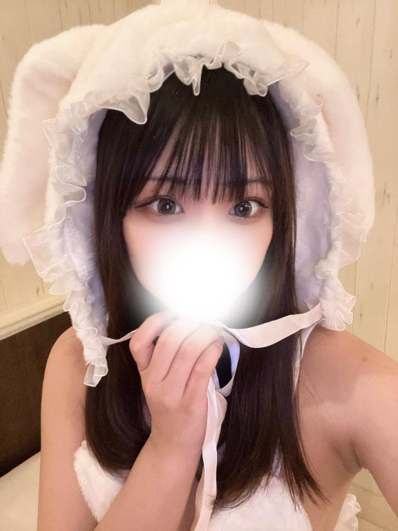 あまあまちゅ🙂‍↕️♡