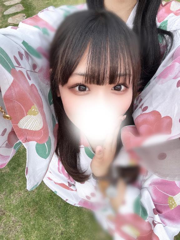 満枠完売🈵💕
