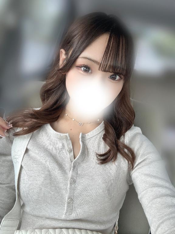 たーーくさん💭💭