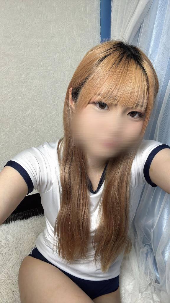 速報🚨茨木・枚方校ついに予約受付スタート✨