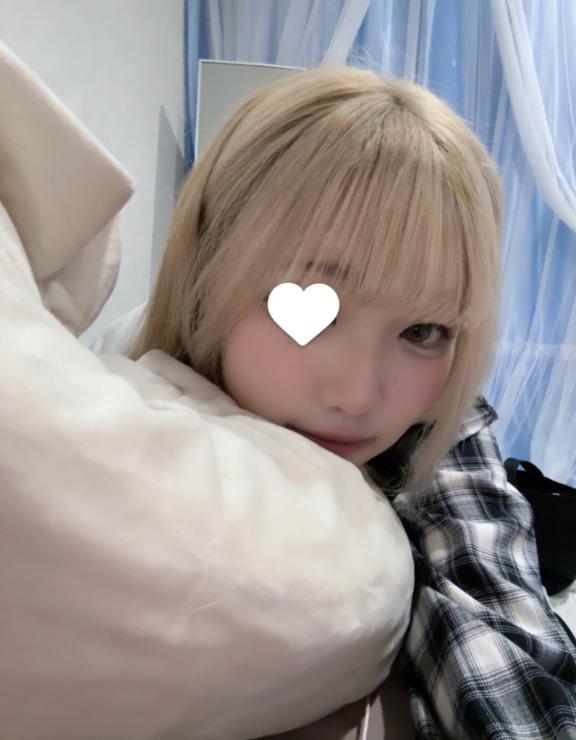 おはようございます☀️♡