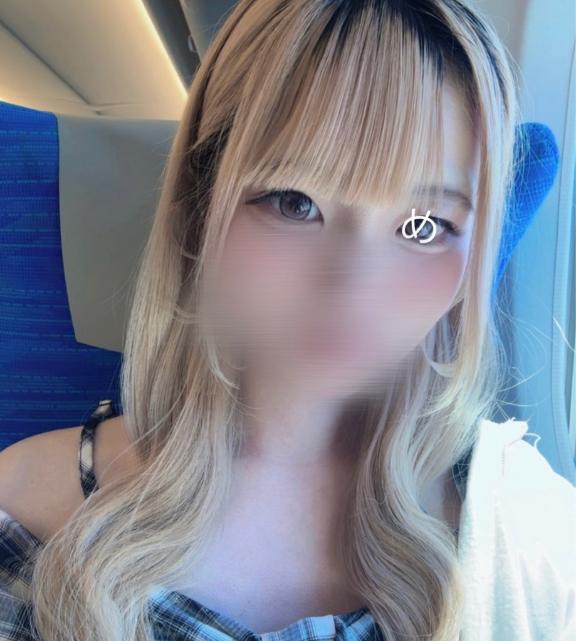 ありがとうございました( ᵕ̩̩ㅅᵕ̩̩ )💕