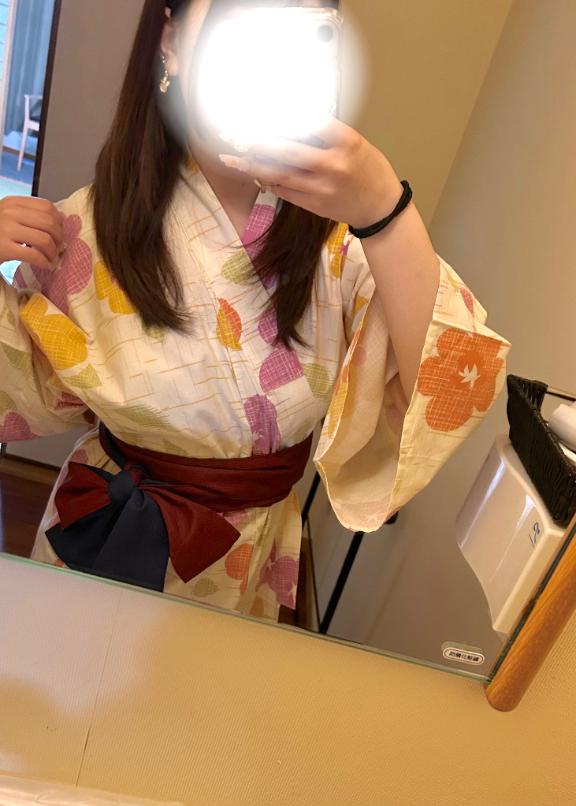 6/10💌14:00~ 90分のお兄さん💌