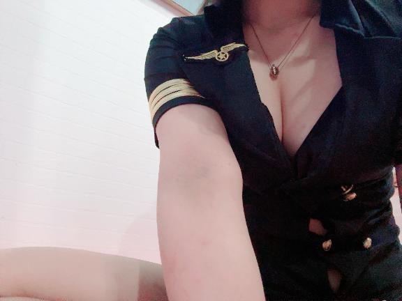 完売ありがと🥹🙏🏻💖