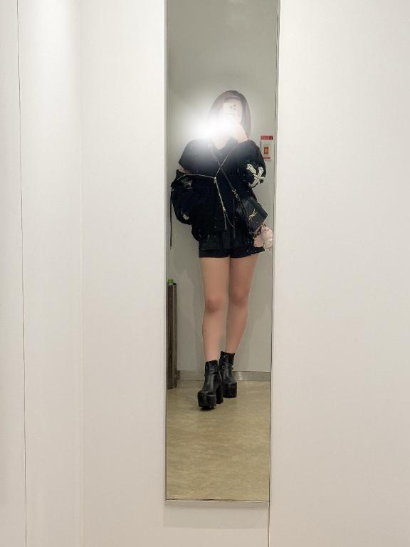 出勤しました💞