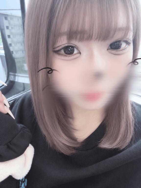 雨宿りしにきて？🫣💖