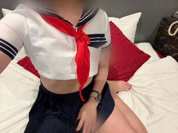 ♡2日間限定♡アインズの乱♡