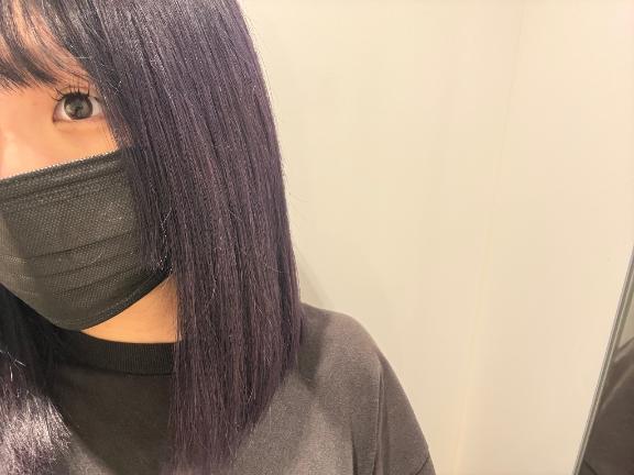 出勤するよ