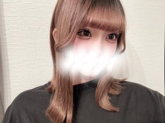 本日開催中！！！55分5,555円！！☆★☆大感謝祭☆★☆ 