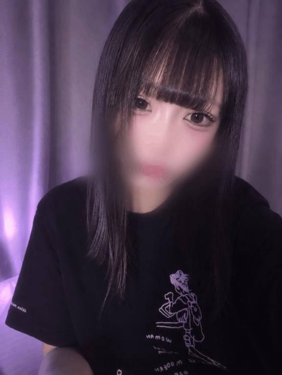 ♡2日間限定♡アインズの乱♡