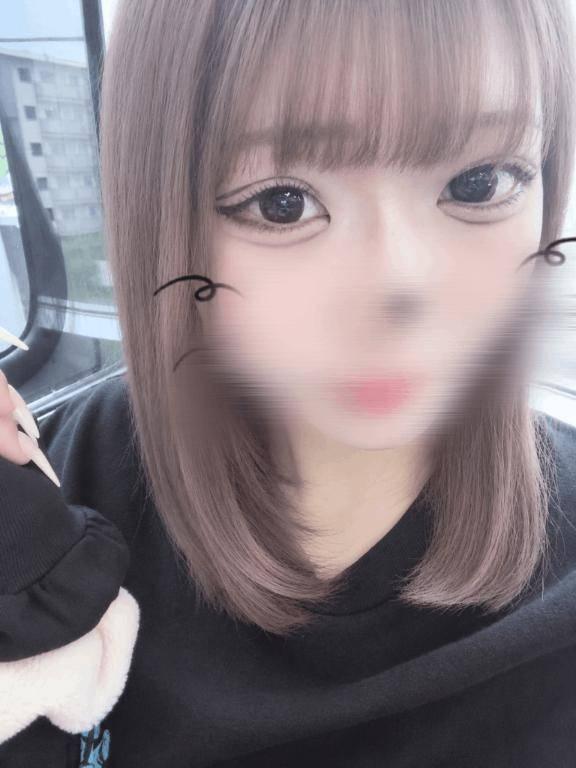 ♡2日間限定♡アインズの乱♡