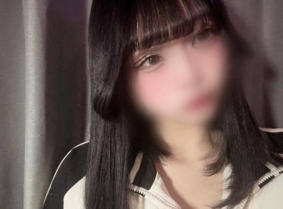 ♡2日間限定♡アインズの乱♡