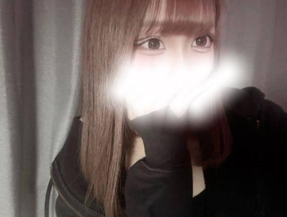 ♡2日間限定♡アインズの乱♡