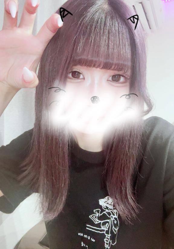 ♡2日間限定♡アインズの乱♡
