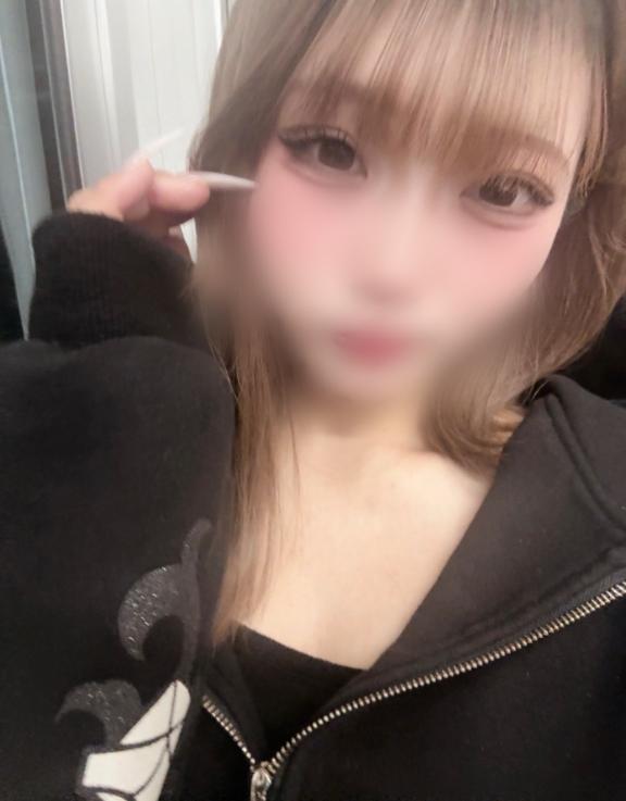 出勤してるよ‪‪❤︎‬