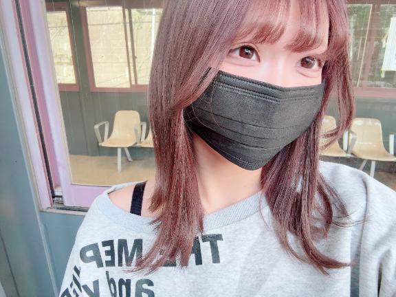 かまって欲しいな？‪‪❤︎‬