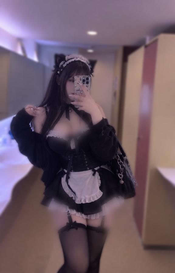かまってよ‪‪❤︎‬