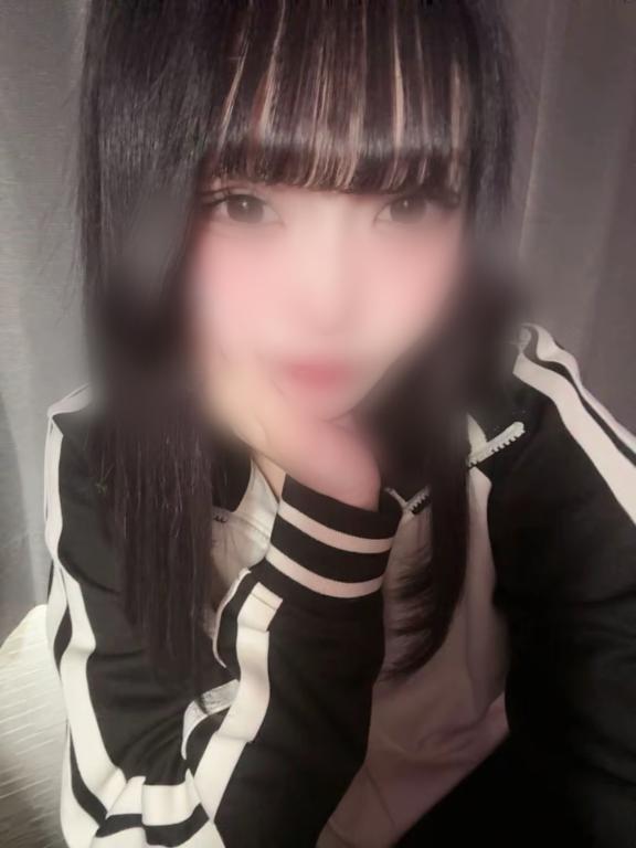 会いに来て？‪‪❤︎‬