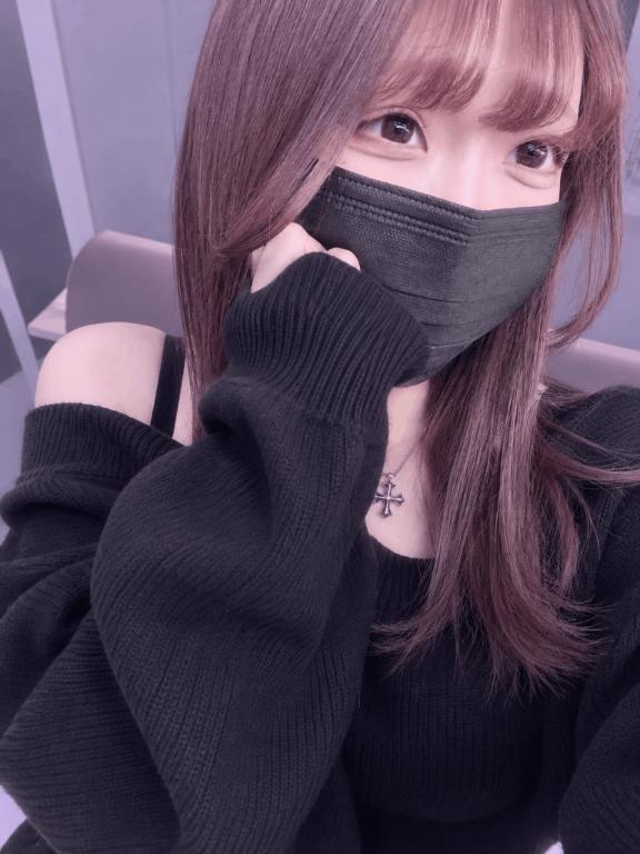 急遽出勤することになったよ🖤