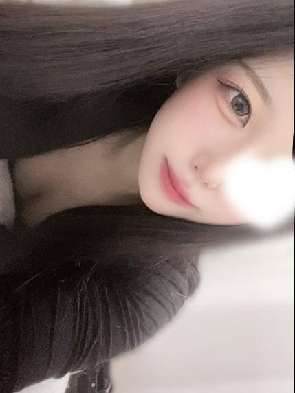  速報🚨茨木・枚方校ついに予約受付スタート✨