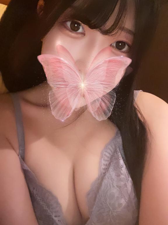 はやくあいたい🩵