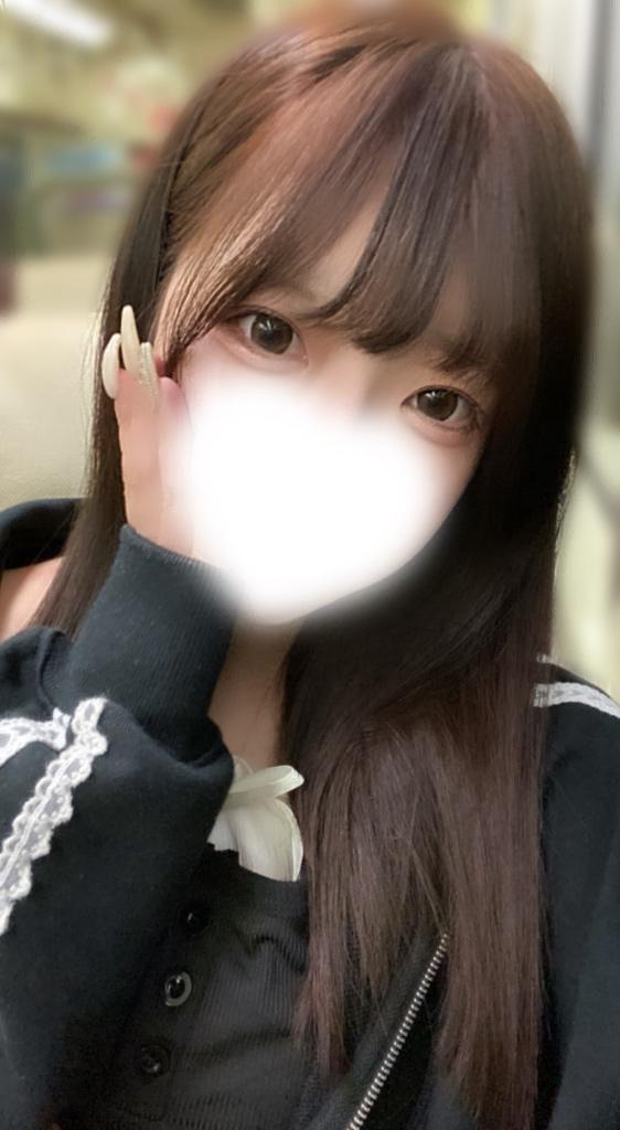 本日開催中！！！55分5,555円！！☆★☆大感謝祭☆★☆